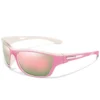 S977f253258154da8be1d3314e13ec63c6.webp Fishing Sunglasses