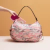 S97c78951b97341d9938c2c5d840ac218r.webp Foldable Camouflage Shopping Bag