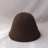 S994f01611fa04fa7bc6460c50ca7639fX.webp Winter Felt Bucket Hat