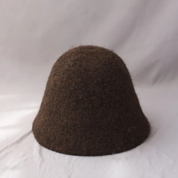 S994f01611fa04fa7bc6460c50ca7639fX.webp Winter Felt Bucket Hat