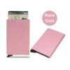 S997c10e652474f30812e57fba68bcb0eB.webp Pop-Up Metal Card Wallet