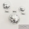 S9991d6ba905d4b1285613556aa627847W.webp Mirrored Wall Disco Ball Decoration