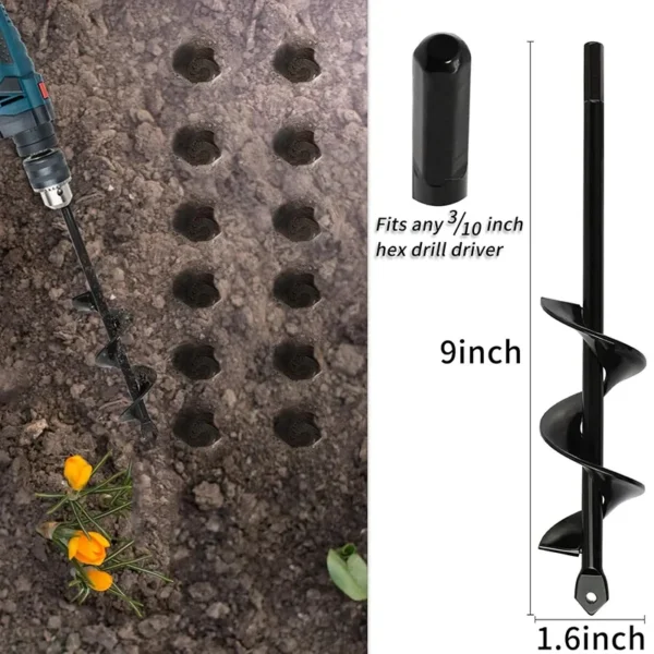 S9a450eb496a04c3dbfdd5f71f9d176f1T.webp Garden Planting Auger Drill Bit