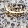 S9ad6630f9b224d42bbabfc95924b97a6i.webp Colourful Jewelry-Making Beads