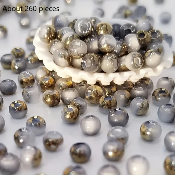 S9ad6630f9b224d42bbabfc95924b97a6i.webp Colourful Jewelry-Making Beads