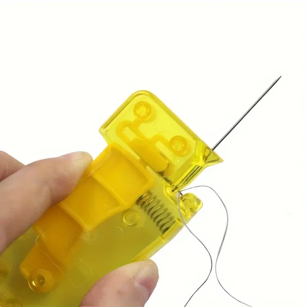 S9b95a17ec6164762adbea91e392d693dn.webp Automatic Needle Threader
