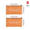 S9ccf070548bb49b7a06fc6d258ca92df3.webp Portable Zippered Tool Organizer Bag