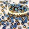 S9d7c46d53d354fefabf4e4f96785b7d59.webp Colourful Jewelry-Making Beads
