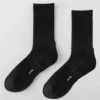 S9d8338db55014b89b5b91f331f5fd0e0s.webp Cushioned Sports Socks