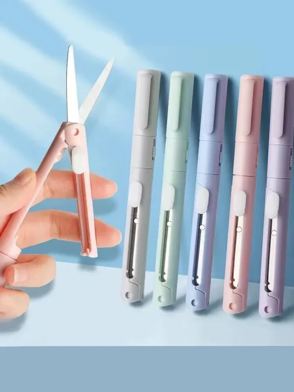 S9da3f163dae4449da6e19bedc04ff233B.webp Pocket Scissors and Paper Cutter