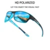 S9db39415951d4617b6e8b2947bcb77bf1.webp Fishing Sunglasses