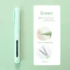 S9dfa17eb490743bf9bac04853f9e41ed5.webp Pocket Scissors and Paper Cutter