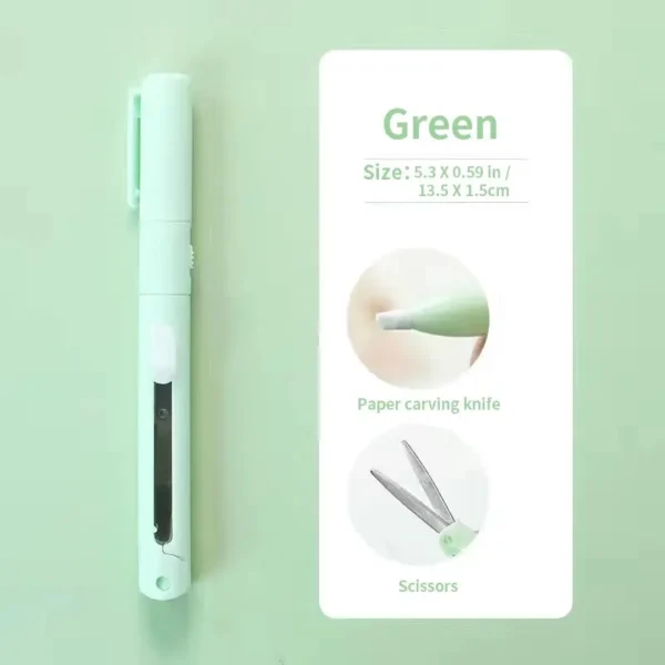 S9dfa17eb490743bf9bac04853f9e41ed5.webp Pocket Scissors and Paper Cutter