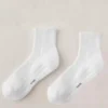 S9e0077a4133243cbb9d41ae22a02860b9.webp Cushioned Sports Socks