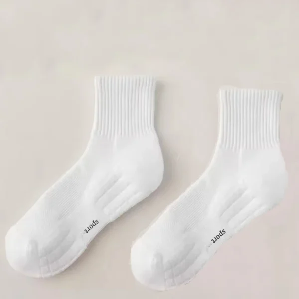 S9e0077a4133243cbb9d41ae22a02860b9.webp Cushioned Sports Socks