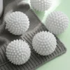 S9ed25f54e184415c8960b5c9d674c11f5.webp Laundry Washing Balls
