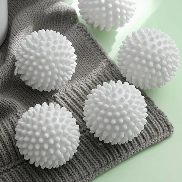 S9ed25f54e184415c8960b5c9d674c11f5.webp Laundry Washing Balls