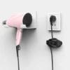 S9ee1dfc565784df9bad85544f32a1fb3e.webp Kitchen Appliance Cord Organizer
