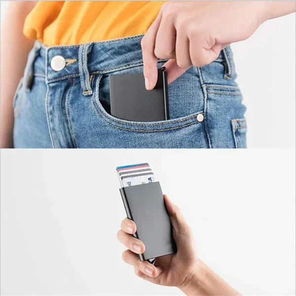 S9fd51122e143467db5a44e6d67b39ebca.webp Pop-Up Metal Card Wallet