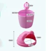 Sa04ce5bcc21041a8b919a974cf3e7706k.webp Cartoon Bath Rinse Cup