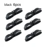 Sa0f5fc77bd074c019a12b1b8540859d3v.webp Kitchen Appliance Cord Organizer