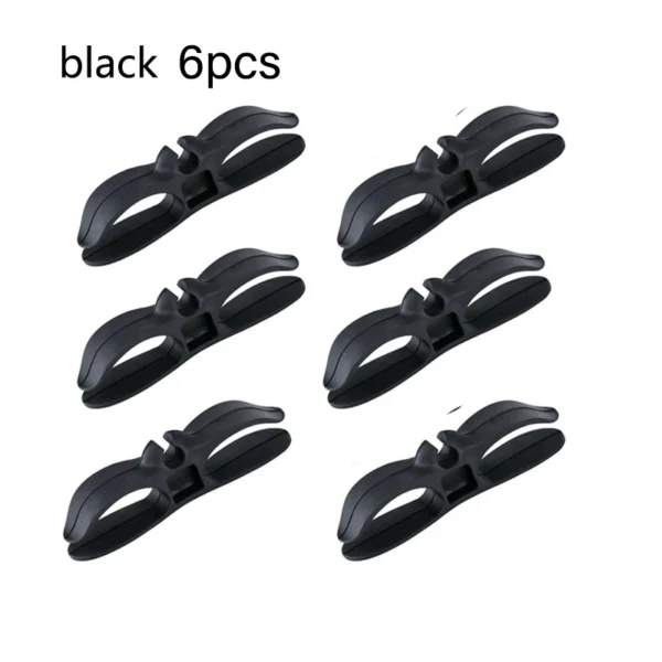 Sa0f5fc77bd074c019a12b1b8540859d3v.webp Kitchen Appliance Cord Organizer