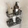 Sa11136440c8f4ff48c7ce9d09ae67126B.webp No-Drill Kitchen Sink Storage Organizer
