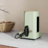Sa12676848bba4f658caf40c16cbf5a01R.webp Kitchen Appliance Cord Organizer