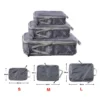 Sa1e98d049a0247d391e2454c018085e6k.webp Compressible Travel Packing Cubes
