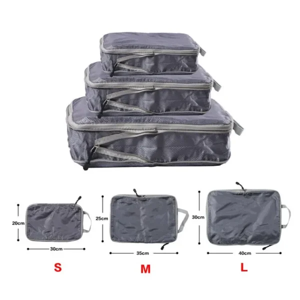 Sa1e98d049a0247d391e2454c018085e6k.webp Compressible Travel Packing Cubes