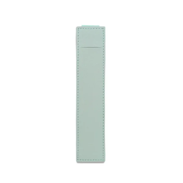 Sa301e6a41fe148338bbcd91b47a0999cJ.webp Notebook Pen Pouch