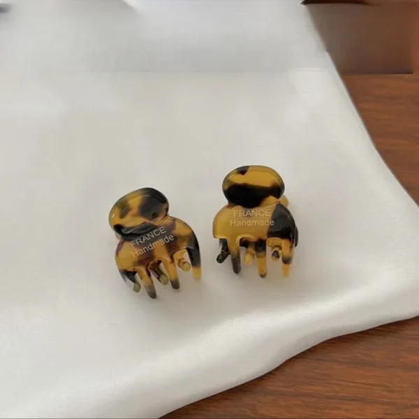 Sa4195c9fa8c04e72a6154cc2b89d1f48w.webp Mini Acetate Hair Claw Clips