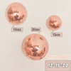 Sa56804da3fcc4abaa74761dad2ffa858l.webp Mirrored Wall Disco Ball Decoration