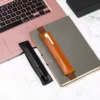 Sa5d86e7d0d2e47a78129ddad4a34dd12Z.webp Notebook Pen Pouch