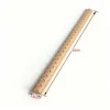 Decorative Wood Furniture and Corner Mouldings