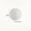 Sa723f9c444b640d3bdc46c5b30b3f30dZ.webp Laundry Washing Balls