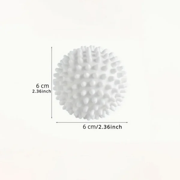 Sa723f9c444b640d3bdc46c5b30b3f30dZ.webp Laundry Washing Balls