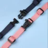 Sa76d2489b3cd4bdca303bedc06afd1daV.webp Adjustable Backpack Chest Strap