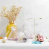 Sa7754e2d286e4c3985fb7660dd3cbfdbG.webp Drawstring Organza Favour Bags
