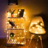 Sa78c364e800444139a4146a3e721fe58H.webp Star-Shaped LED String Lights