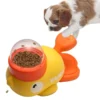 Sa87907e31b2e4ab5ae7acc176a6d96ads.webp Interactive Dog Ball Toy