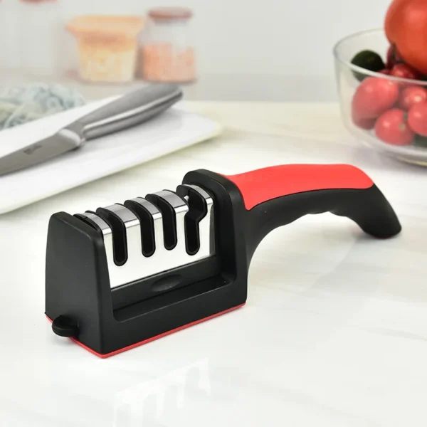 Sa8da0ed3bc6e494baa6d6a42af431b1fO.webp Handheld Multi-Stage Kitchen Knife Sharpener