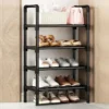 Sa91e77a1798c472f8c1afd081b76680bM.webp Multi-Tier Shoe Storage Rack