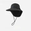 Sa9757698191f4a978bc19f7e62aa9f9fH.webp Outdoor Hat with Neck Flap