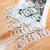 Sa998d8ea04eb4b37937ad62dda7e959aj.webp Elastic Hair Tie Sets