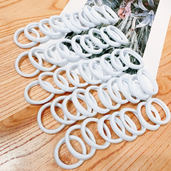 Sa998d8ea04eb4b37937ad62dda7e959aj.webp Elastic Hair Tie Sets
