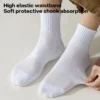 Sa9f326e647184dffba5da4a6556c84faD.webp Cushioned Sports Socks