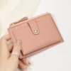 Saadd77782b46451b969ba8d96a00d351s.webp Mini Card Wallet