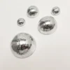 Saae4147d831c40b4a64cfa2587afb20bn.webp Mirrored Wall Disco Ball Decoration