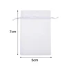 Saaf6303065cc479ab558b484984acfbae.webp Drawstring Organza Favour Bags